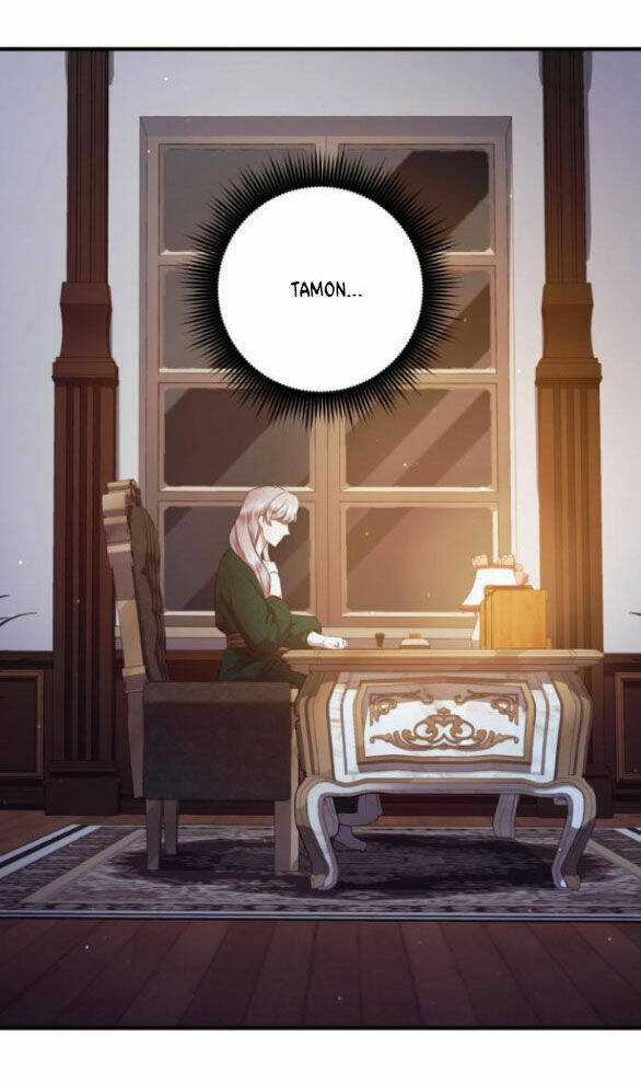 Ai Đã Bắt Cóc Hoàng Hậu? Chapter 30.2 trang 35