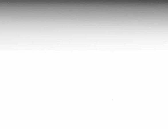 Ai Đã Bắt Cóc Hoàng Hậu? Chapter 30.2 trang 43