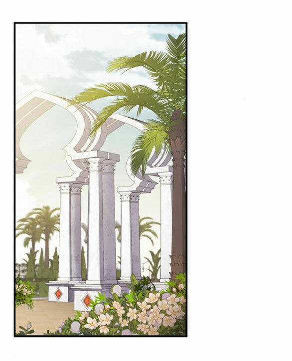 Ai Đã Bắt Cóc Hoàng Hậu? Chapter 30.2 trang 46