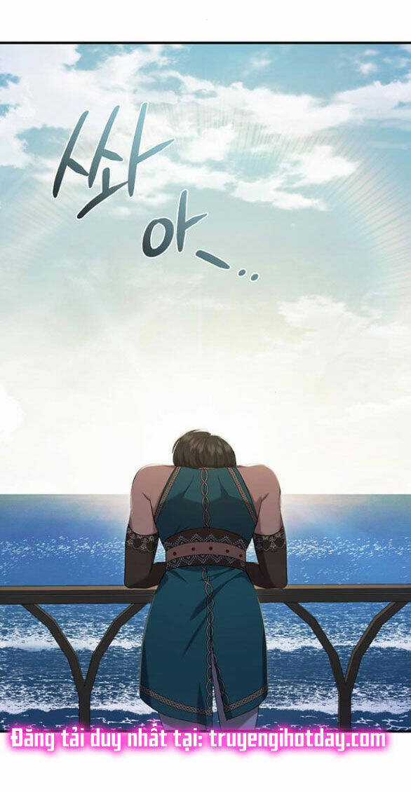 Ai Đã Bắt Cóc Hoàng Hậu? Chapter 30.2 trang 48