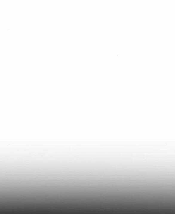 Ai Đã Bắt Cóc Hoàng Hậu? Chapter 30.2 trang 49