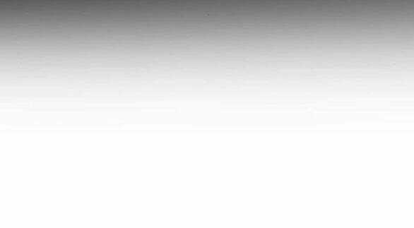 Ai Đã Bắt Cóc Hoàng Hậu? Chapter 30.2 trang 51