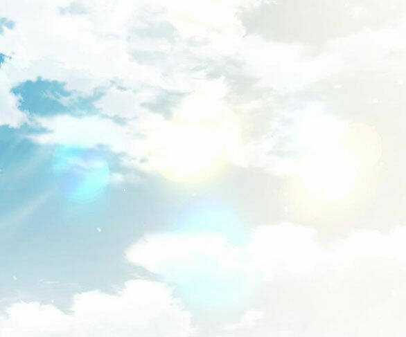 Ai Đã Bắt Cóc Hoàng Hậu? Chapter 30.2 trang 63