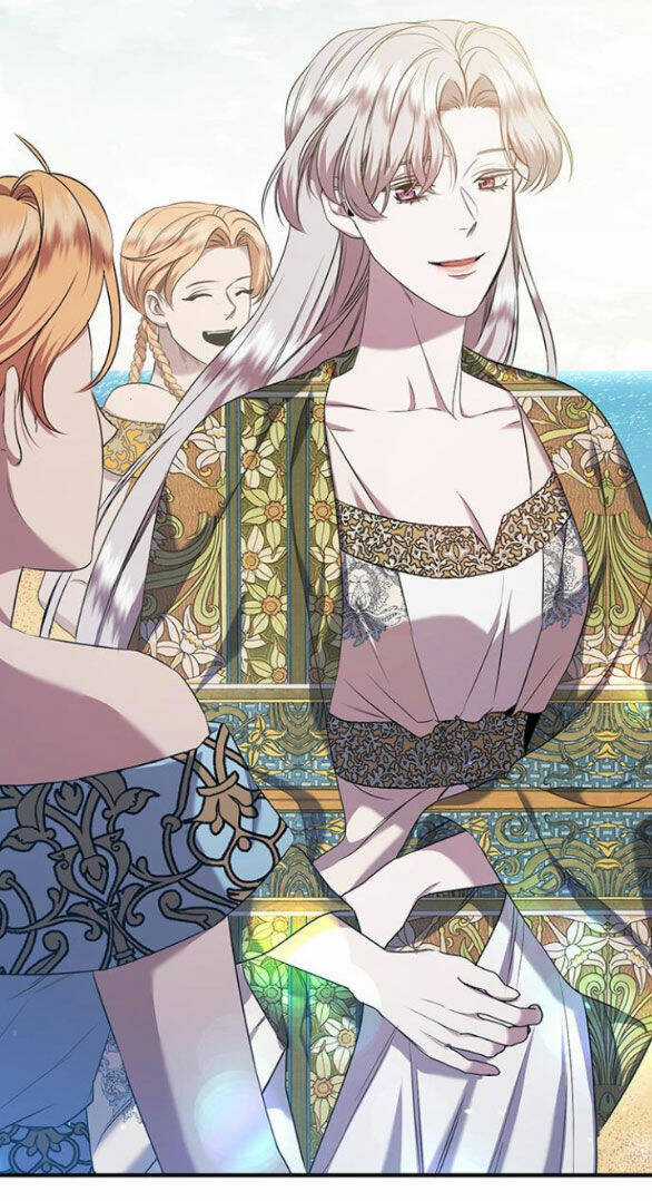 Ai Đã Bắt Cóc Hoàng Hậu? Chapter 30.2 trang 64