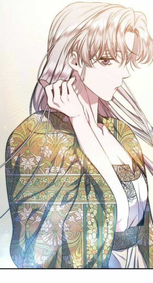 Ai Đã Bắt Cóc Hoàng Hậu? Chapter 30.2 trang 71