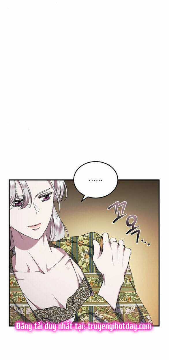 Ai Đã Bắt Cóc Hoàng Hậu? Chapter 31.1 trang 12