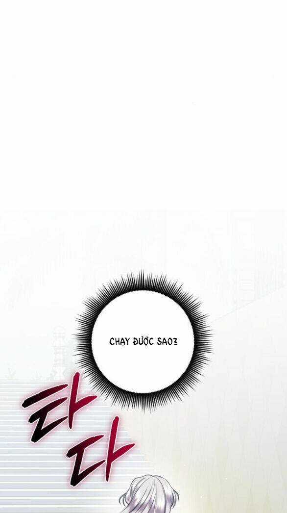 Ai Đã Bắt Cóc Hoàng Hậu? Chapter 31.1 trang 15