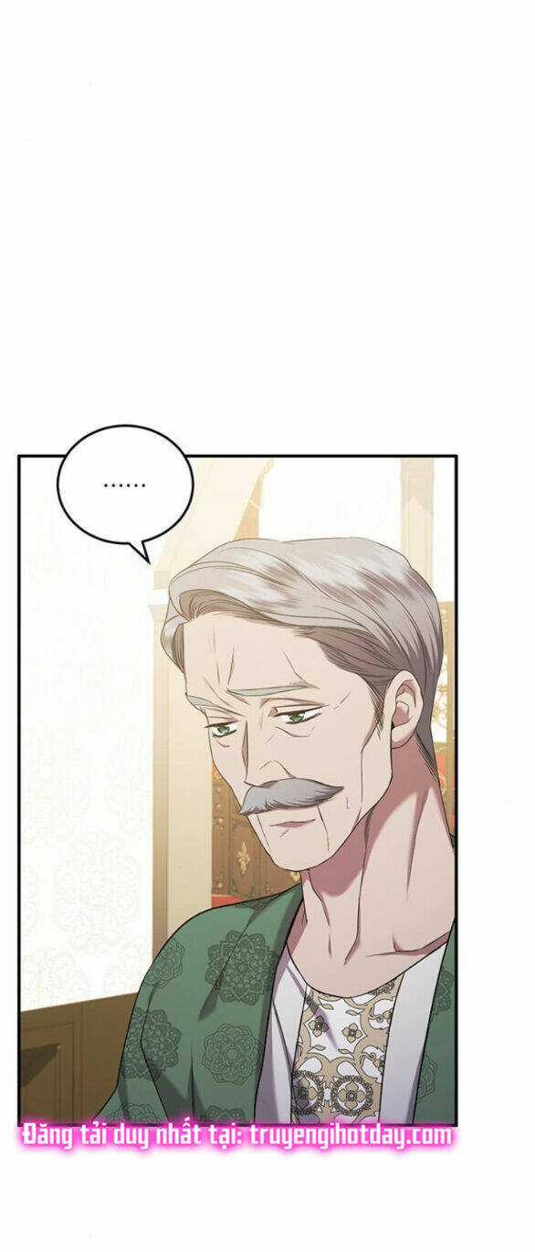 Ai Đã Bắt Cóc Hoàng Hậu? Chapter 31.1 trang 31