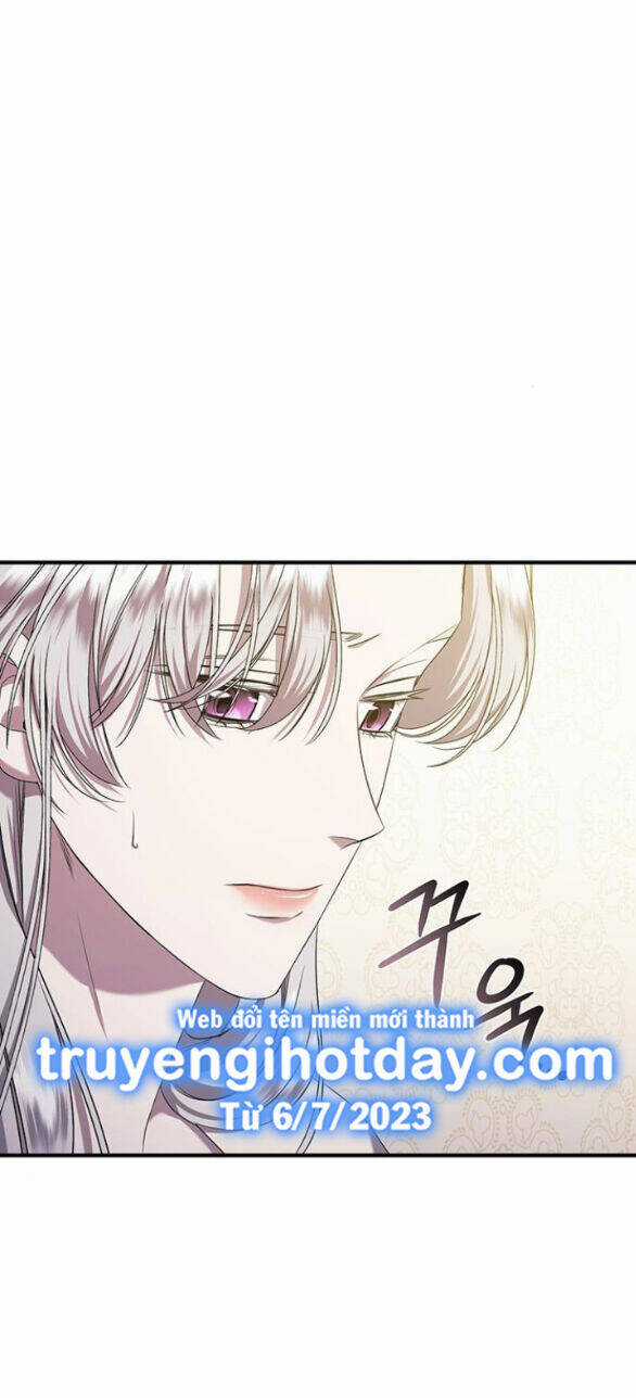 Ai Đã Bắt Cóc Hoàng Hậu? Chapter 31.1 trang 33