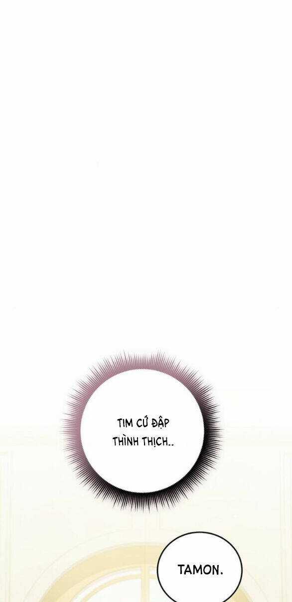 Ai Đã Bắt Cóc Hoàng Hậu? Chapter 31.1 trang 36