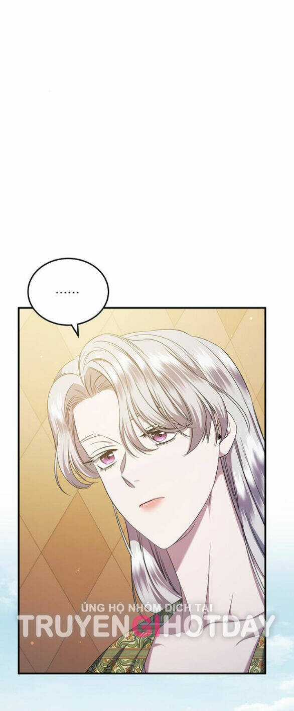 Ai Đã Bắt Cóc Hoàng Hậu? Chapter 31.1 trang 4