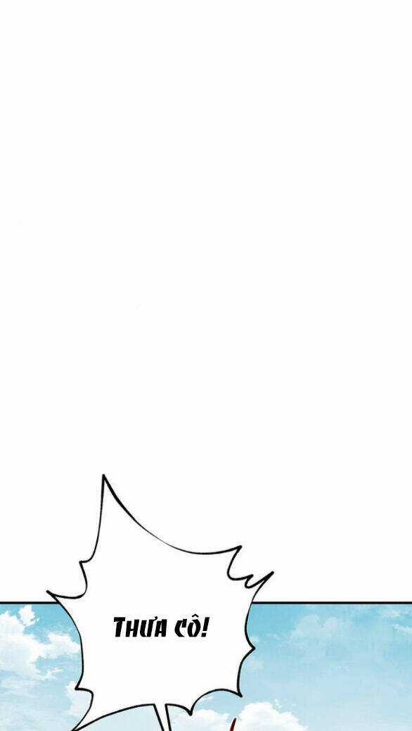 Ai Đã Bắt Cóc Hoàng Hậu? Chapter 31.1 trang 8