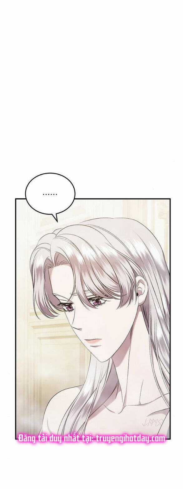 Ai Đã Bắt Cóc Hoàng Hậu? Chapter 31.2 trang 10