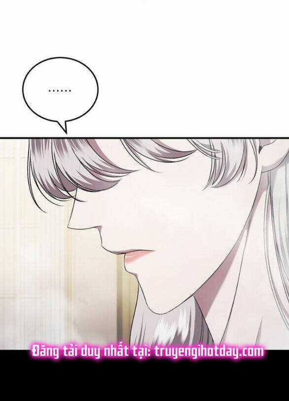 Ai Đã Bắt Cóc Hoàng Hậu? Chapter 31.2 trang 13