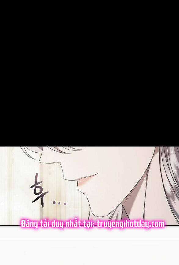 Ai Đã Bắt Cóc Hoàng Hậu? Chapter 31.2 trang 16