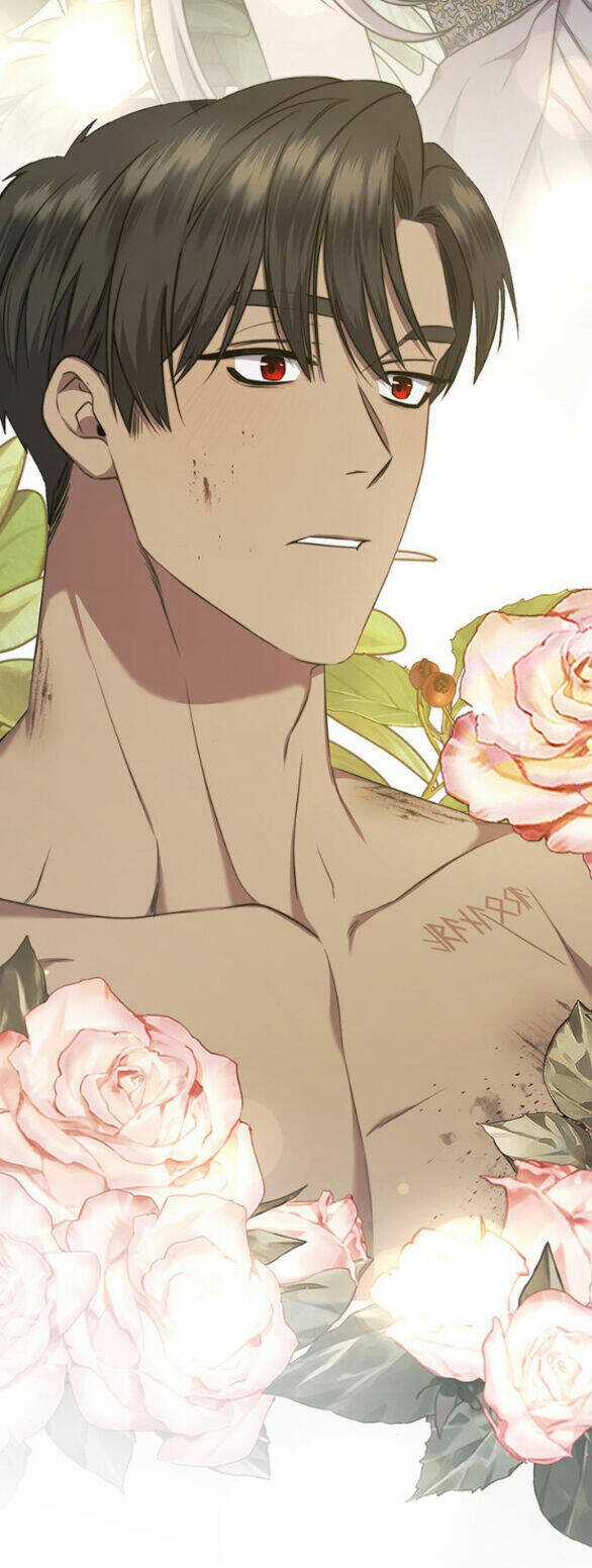 Ai Đã Bắt Cóc Hoàng Hậu? Chapter 31.2 trang 18