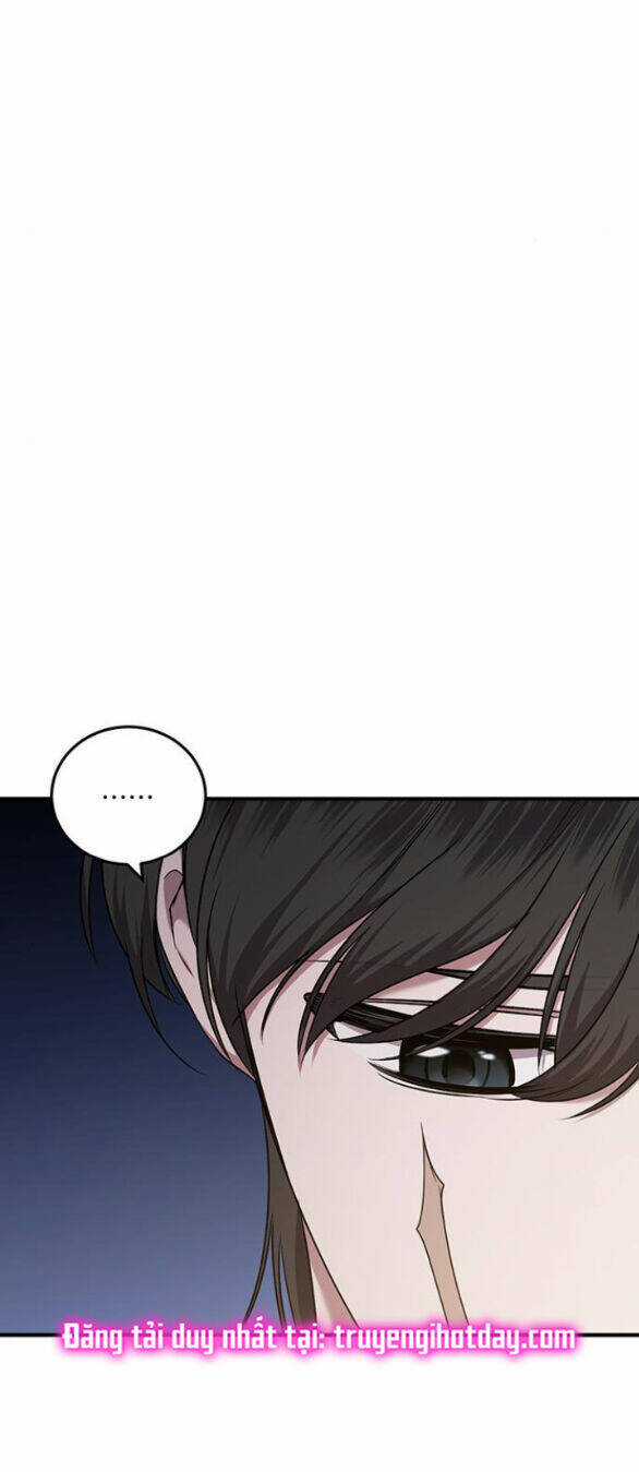 Ai Đã Bắt Cóc Hoàng Hậu? Chapter 31.2 trang 29