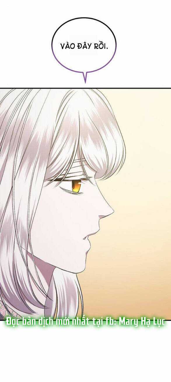 Ai Đã Bắt Cóc Hoàng Hậu? Chapter 31.2 trang 32