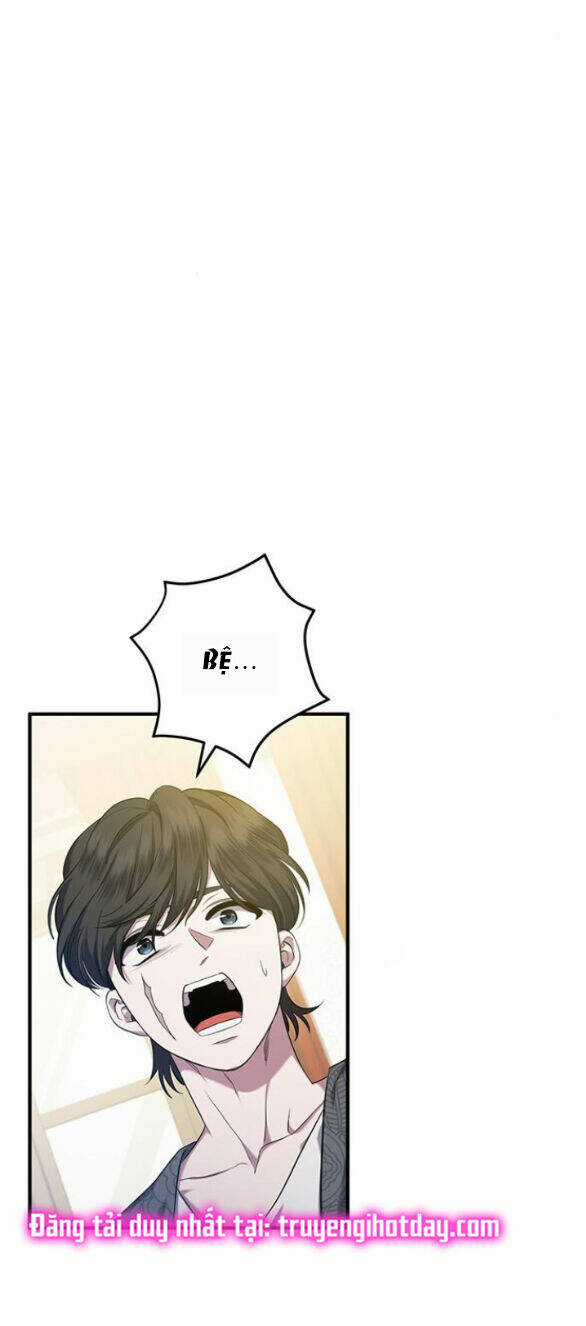 Ai Đã Bắt Cóc Hoàng Hậu? Chapter 31.2 trang 36