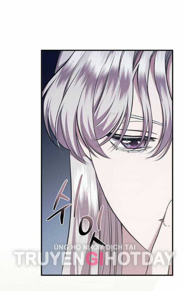 Ai Đã Bắt Cóc Hoàng Hậu? Chapter 31.2 trang 37