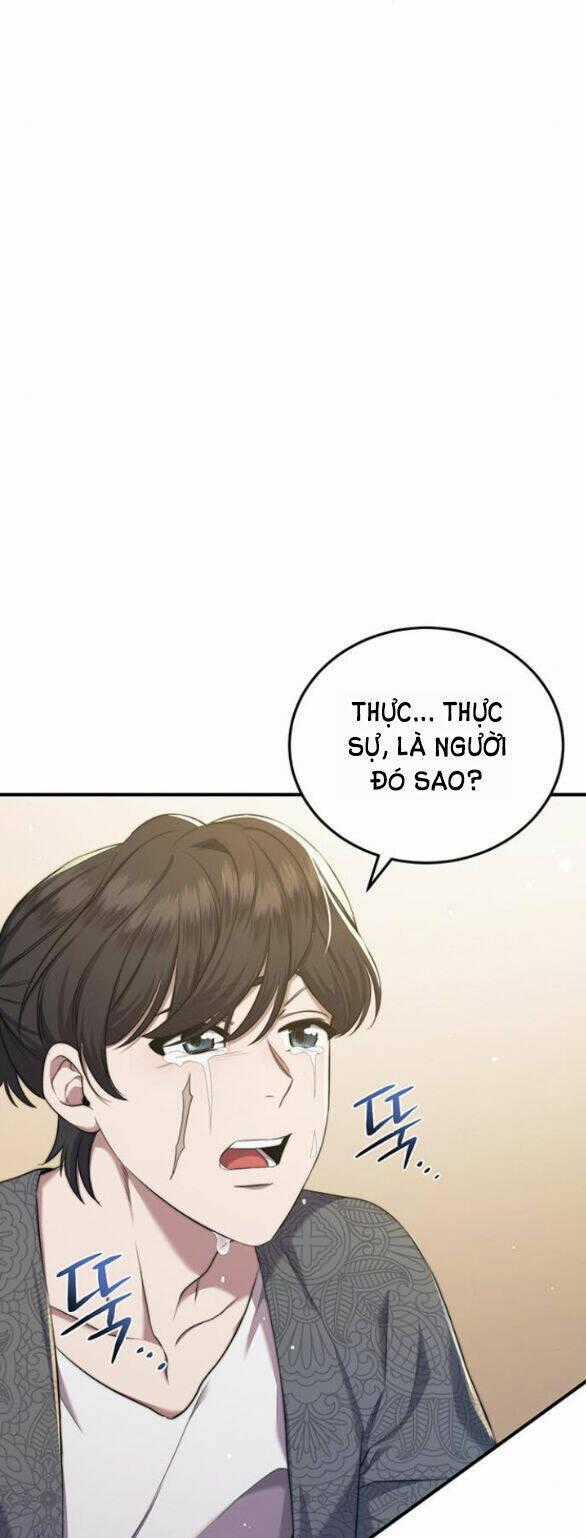 Ai Đã Bắt Cóc Hoàng Hậu? Chapter 31.2 trang 39