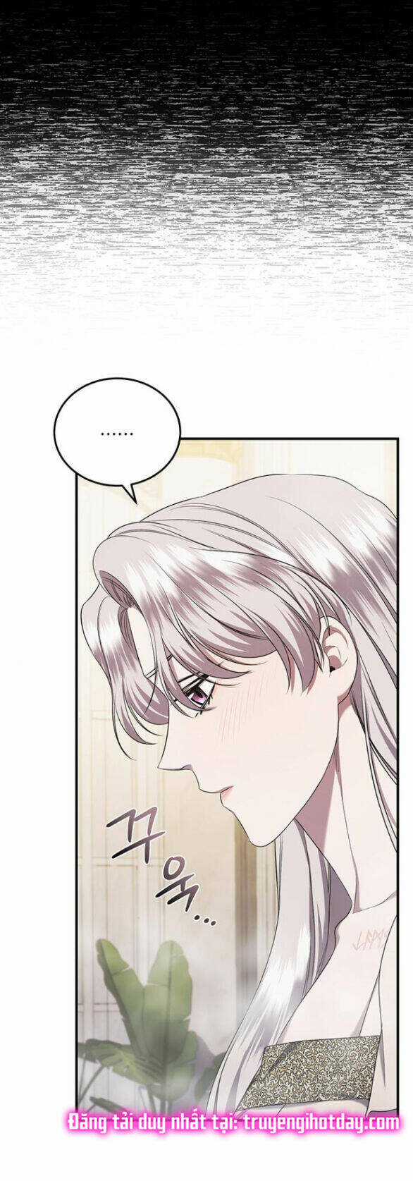 Ai Đã Bắt Cóc Hoàng Hậu? Chapter 31.2 trang 6