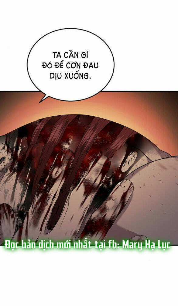 Ai Đã Bắt Cóc Hoàng Hậu? Chapter 31.2 trang 9