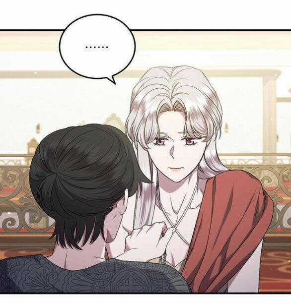 Ai Đã Bắt Cóc Hoàng Hậu? Chapter 32.1 trang 14