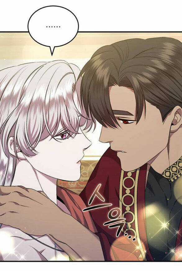 Ai Đã Bắt Cóc Hoàng Hậu? Chapter 32.1 trang 20