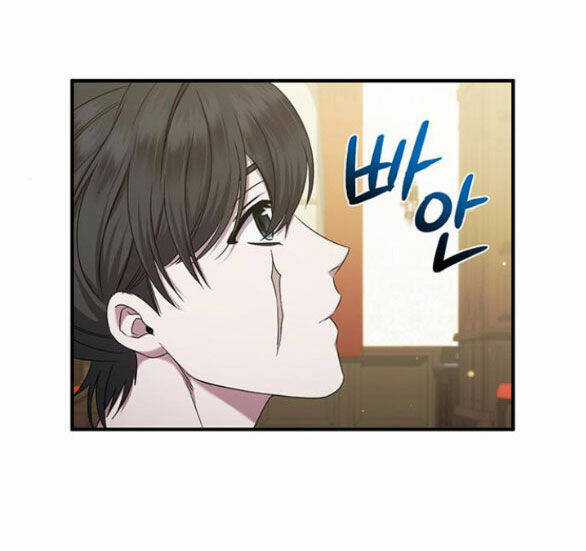 Ai Đã Bắt Cóc Hoàng Hậu? Chapter 32.1 trang 27