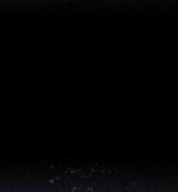 Ai Đã Bắt Cóc Hoàng Hậu? Chapter 32.1 trang 37