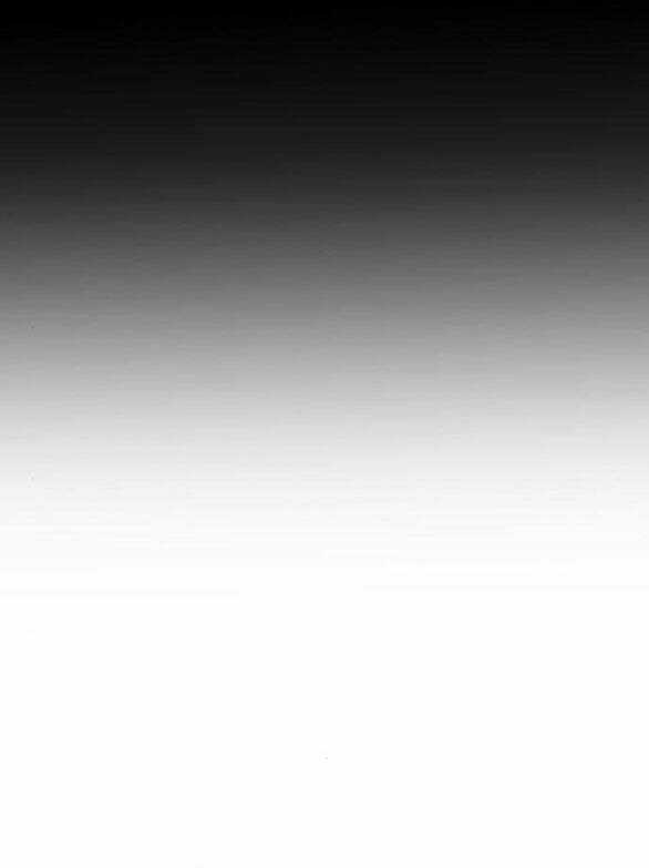 Ai Đã Bắt Cóc Hoàng Hậu? Chapter 32.1 trang 39