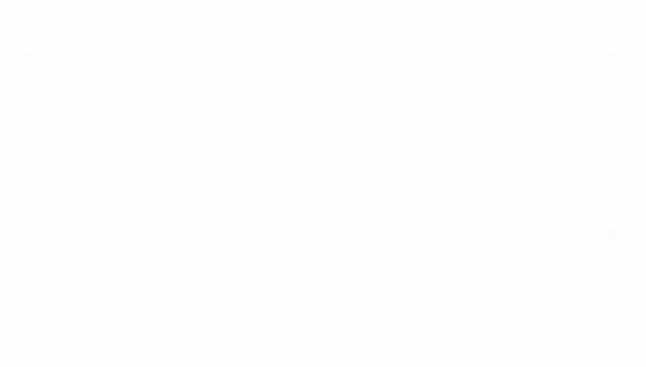 Ai Đã Bắt Cóc Hoàng Hậu? Chapter 32.1 trang 44