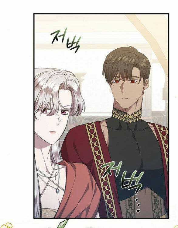 Ai Đã Bắt Cóc Hoàng Hậu? Chapter 32.1 trang 45