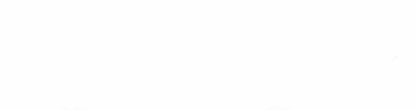 Ai Đã Bắt Cóc Hoàng Hậu? Chapter 32.1 trang 49