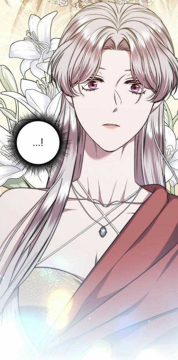 Ai Đã Bắt Cóc Hoàng Hậu? Chapter 32.1 trang 51