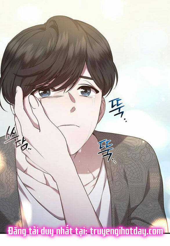 Ai Đã Bắt Cóc Hoàng Hậu? Chapter 32.1 trang 7