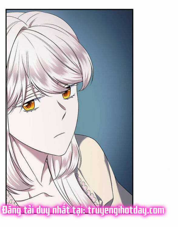 Ai Đã Bắt Cóc Hoàng Hậu? Chapter 32.2 trang 14