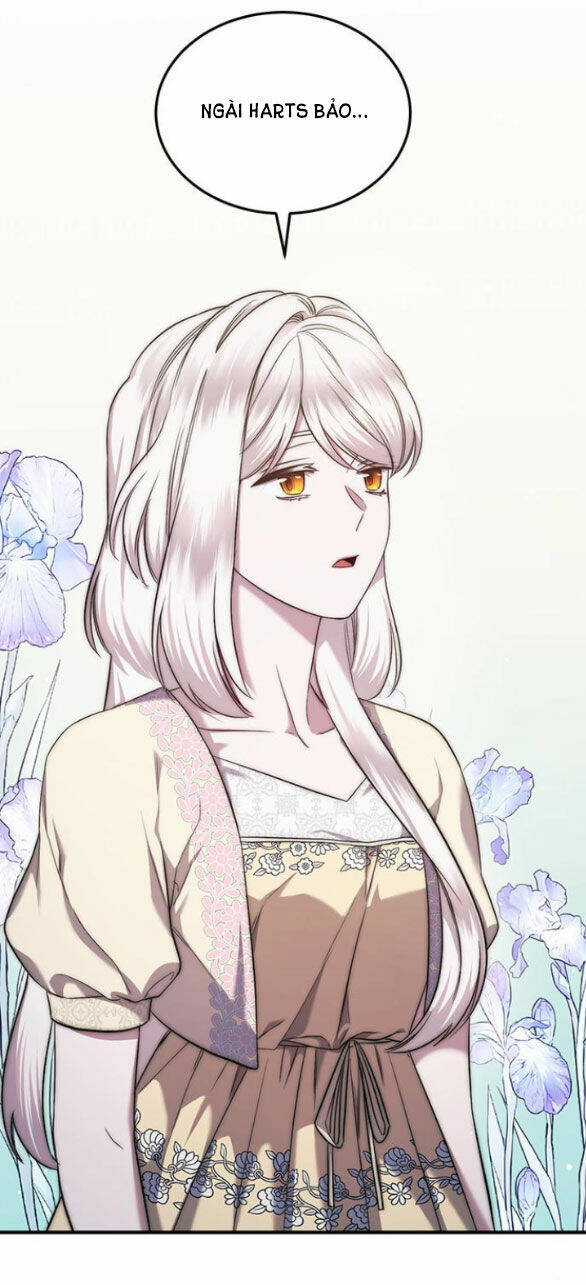 Ai Đã Bắt Cóc Hoàng Hậu? Chapter 32.2 trang 23