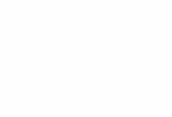 Ai Đã Bắt Cóc Hoàng Hậu? Chapter 32.2 trang 25