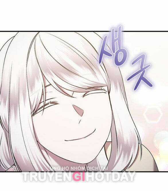 Ai Đã Bắt Cóc Hoàng Hậu? Chapter 32.2 trang 39