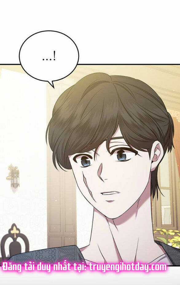 Ai Đã Bắt Cóc Hoàng Hậu? Chapter 32.2 trang 45