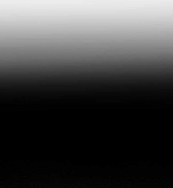 Ai Đã Bắt Cóc Hoàng Hậu? Chapter 32.2 trang 46