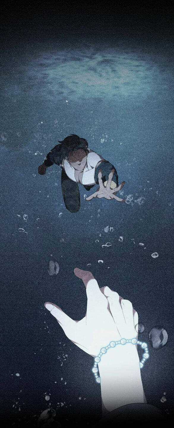 Ai Đã Bắt Cóc Hoàng Hậu? Chapter 32.2 trang 47