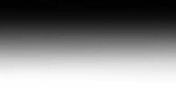 Ai Đã Bắt Cóc Hoàng Hậu? Chapter 32.2 trang 48