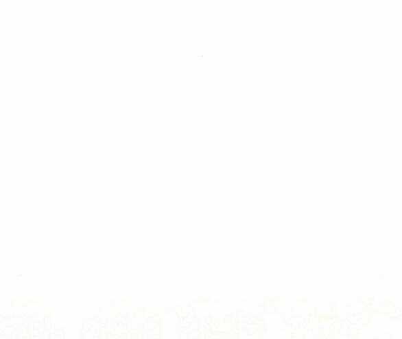 Ai Đã Bắt Cóc Hoàng Hậu? Chapter 32.2 trang 5