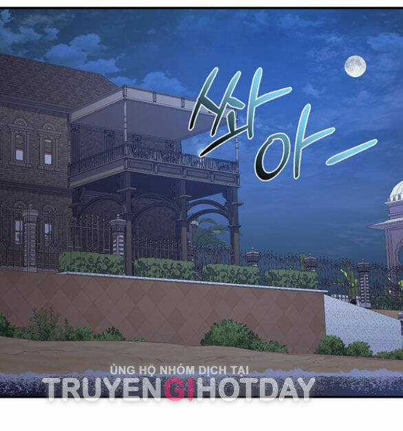 Ai Đã Bắt Cóc Hoàng Hậu? Chapter 32.2 trang 53