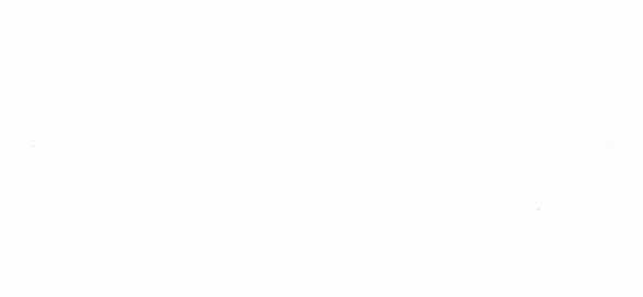 Ai Đã Bắt Cóc Hoàng Hậu? Chapter 32.2 trang 54