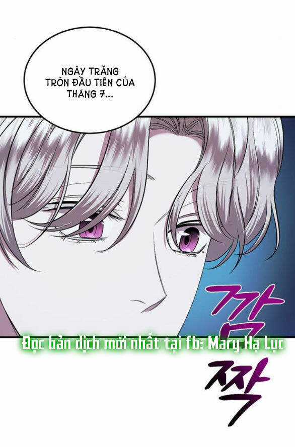 Ai Đã Bắt Cóc Hoàng Hậu? Chapter 32.2 trang 57