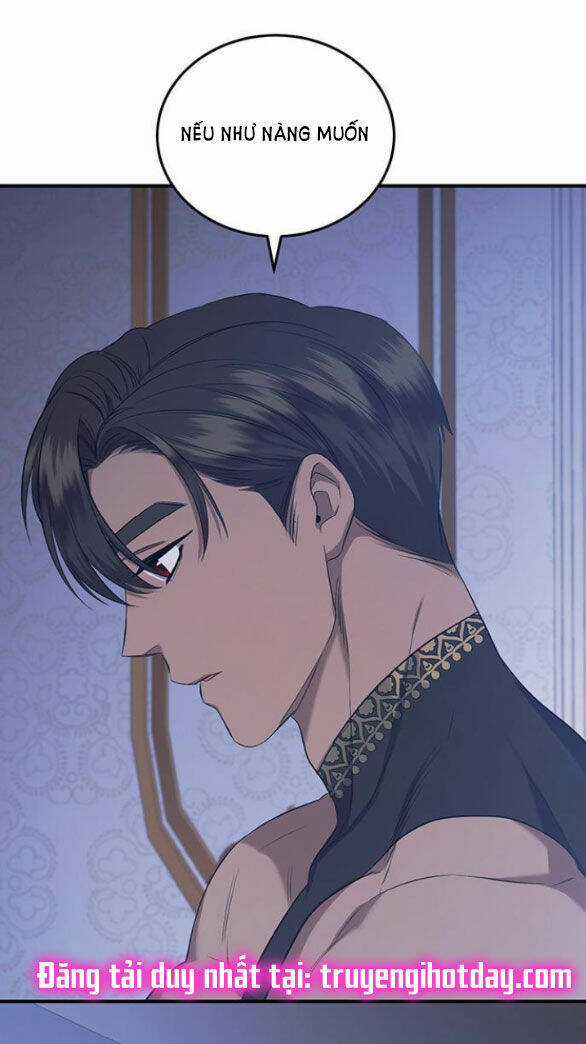 Ai Đã Bắt Cóc Hoàng Hậu? Chapter 32.2 trang 60